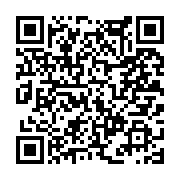 고시/공고 페이지 바로가기 주소(https://www.jangseong.go.kr/q/ezIyOHwxNjQzMnxzaG93fHBhZ2U9MTA0OX0=&e=M&s=3), QRCODE