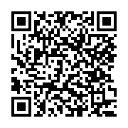 고시/공고 페이지 바로가기 주소(https://www.jangseong.go.kr/q/ezIyOHwxNjQzMnxzaG93fHBhZ2U9MTA1M30=&e=M&s=3), QRCODE