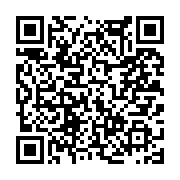 고시/공고 페이지 바로가기 주소(https://www.jangseong.go.kr/q/ezIyOHwxNjQzMnxzaG93fHBhZ2U9MTA3NH0=&e=M&s=3), QRCODE