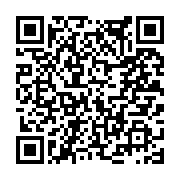 고시/공고 페이지 바로가기 주소(https://www.jangseong.go.kr/q/ezIyOHwxNjQzMnxzaG93fHBhZ2U9OTEzfQ==&e=M&s=3), QRCODE