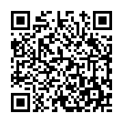 고시/공고 페이지 바로가기 주소(https://www.jangseong.go.kr/q/ezIyOHwxNjQzMnxzaG93fHBhZ2U9OTk3fQ==&e=M&s=3), QRCODE