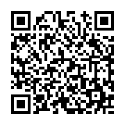 고시/공고 페이지 바로가기 주소(https://www.jangseong.go.kr/q/ezIyOHwxNjQzMnxzaG93fHBhZ2U9OTk4fQ==&e=M&s=3), QRCODE