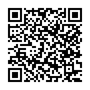 고시/공고 페이지 바로가기 주소(https://www.jangseong.go.kr/q/ezIyOHwxNjQzN3xzaG93fHBhZ2U9MTA0OX0=&e=M&s=3), QRCODE