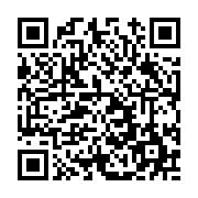 고시/공고 페이지 바로가기 주소(https://www.jangseong.go.kr/q/ezIyOHwxNjQzN3xzaG93fHBhZ2U9MTA1Mn0=&e=M&s=3), QRCODE