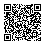 고시/공고 페이지 바로가기 주소(https://www.jangseong.go.kr/q/ezIyOHwxNjQzN3xzaG93fHBhZ2U9MTA3NH0=&e=M&s=3), QRCODE