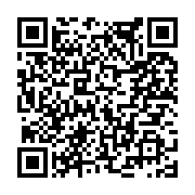 고시/공고 페이지 바로가기 주소(https://www.jangseong.go.kr/q/ezIyOHwxNjQzN3xzaG93fHBhZ2U9OTEzfQ==&e=M&s=3), QRCODE