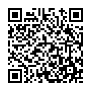 고시/공고 페이지 바로가기 주소(https://www.jangseong.go.kr/q/ezIyOHwxNjQzN3xzaG93fHBhZ2U9OTk3fQ==&e=M&s=3), QRCODE