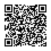 고시/공고 페이지 바로가기 주소(https://www.jangseong.go.kr/q/ezIyOHwxNjQzN3xzaG93fHBhZ2U9OTk4fQ==&e=M&s=3), QRCODE