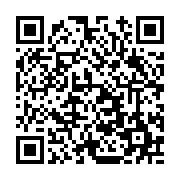 고시/공고 페이지 바로가기 주소(https://www.jangseong.go.kr/q/ezIyOHwxNjQzNXxzaG93fHBhZ2U9MTA0OX0=&e=M&s=3), QRCODE