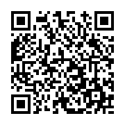 고시/공고 페이지 바로가기 주소(https://www.jangseong.go.kr/q/ezIyOHwxNjQzNXxzaG93fHBhZ2U9MTA1Mn0=&e=M&s=3), QRCODE