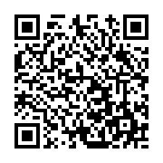 고시/공고 페이지 바로가기 주소(https://www.jangseong.go.kr/q/ezIyOHwxNjQzNXxzaG93fHBhZ2U9MTA3NH0=&e=M&s=3), QRCODE