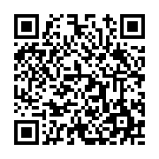 고시/공고 페이지 바로가기 주소(https://www.jangseong.go.kr/q/ezIyOHwxNjQzNXxzaG93fHBhZ2U9OTEzfQ==&e=M&s=3), QRCODE