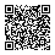 고시/공고 페이지 바로가기 주소(https://www.jangseong.go.kr/q/ezIyOHwxNjQzNXxzaG93fHBhZ2U9OTk3fQ==&e=M&s=3), QRCODE