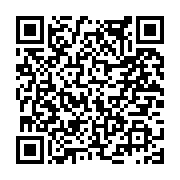 고시/공고 페이지 바로가기 주소(https://www.jangseong.go.kr/q/ezIyOHwxNjQzNXxzaG93fHBhZ2U9OTk4fQ==&e=M&s=3), QRCODE