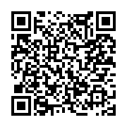 고시/공고 페이지 바로가기 주소(https://www.jangseong.go.kr/q/ezIyOHwxNjQzNnxzaG93fHBhZ2U9MTA1Mn0=&e=M&s=3), QRCODE