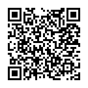 고시/공고 페이지 바로가기 주소(https://www.jangseong.go.kr/q/ezIyOHwxNjQzNnxzaG93fHBhZ2U9MTA3NH0=&e=M&s=3), QRCODE