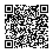 고시/공고 페이지 바로가기 주소(https://www.jangseong.go.kr/q/ezIyOHwxNjQzNnxzaG93fHBhZ2U9OTEzfQ==&e=M&s=3), QRCODE