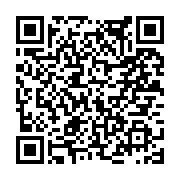 고시/공고 페이지 바로가기 주소(https://www.jangseong.go.kr/q/ezIyOHwxNjQzNnxzaG93fHBhZ2U9OTk3fQ==&e=M&s=3), QRCODE