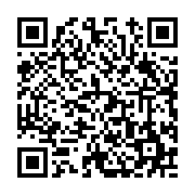 고시/공고 페이지 바로가기 주소(https://www.jangseong.go.kr/q/ezIyOHwxNjQzNnxzaG93fHBhZ2U9OTk4fQ==&e=M&s=3), QRCODE