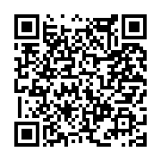 고시/공고 페이지 바로가기 주소(https://www.jangseong.go.kr/q/ezIyOHwxNjQzOHxzaG93fHBhZ2U9MTA0OX0=&e=M&s=3), QRCODE