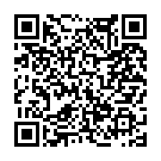 고시/공고 페이지 바로가기 주소(https://www.jangseong.go.kr/q/ezIyOHwxNjQzOHxzaG93fHBhZ2U9MTA1Mn0=&e=M&s=3), QRCODE