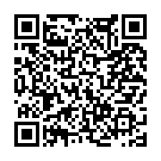 고시/공고 페이지 바로가기 주소(https://www.jangseong.go.kr/q/ezIyOHwxNjQzOHxzaG93fHBhZ2U9MTA3NH0=&e=M&s=3), QRCODE