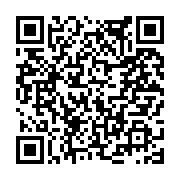 고시/공고 페이지 바로가기 주소(https://www.jangseong.go.kr/q/ezIyOHwxNjQzOHxzaG93fHBhZ2U9OTEzfQ==&e=M&s=3), QRCODE