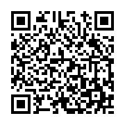 고시/공고 페이지 바로가기 주소(https://www.jangseong.go.kr/q/ezIyOHwxNjQzOHxzaG93fHBhZ2U9OTk2fQ==&e=M&s=3), QRCODE