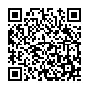 고시/공고 페이지 바로가기 주소(https://www.jangseong.go.kr/q/ezIyOHwxNjQzOHxzaG93fHBhZ2U9OTk4fQ==&e=M&s=3), QRCODE