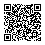 고시/공고 페이지 바로가기 주소(https://www.jangseong.go.kr/q/ezIyOHwxNjQzOXxzaG93fHBhZ2U9MTA0OH0=&e=M&s=3), QRCODE