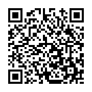 고시/공고 페이지 바로가기 주소(https://www.jangseong.go.kr/q/ezIyOHwxNjQzOXxzaG93fHBhZ2U9MTA0OX0=&e=M&s=3), QRCODE