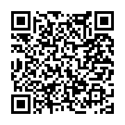 고시/공고 페이지 바로가기 주소(https://www.jangseong.go.kr/q/ezIyOHwxNjQzOXxzaG93fHBhZ2U9MTA1Mn0=&e=M&s=3), QRCODE