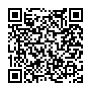 고시/공고 페이지 바로가기 주소(https://www.jangseong.go.kr/q/ezIyOHwxNjQzOXxzaG93fHBhZ2U9MTA3NH0=&e=M&s=3), QRCODE