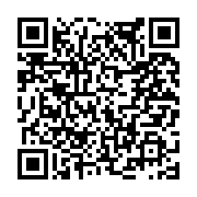 고시/공고 페이지 바로가기 주소(https://www.jangseong.go.kr/q/ezIyOHwxNjQzOXxzaG93fHBhZ2U9OTEzfQ==&e=M&s=3), QRCODE