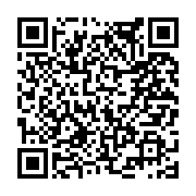 고시/공고 페이지 바로가기 주소(https://www.jangseong.go.kr/q/ezIyOHwxNjQzOXxzaG93fHBhZ2U9OTI0fQ==&e=M&s=3), QRCODE