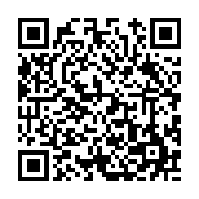 고시/공고 페이지 바로가기 주소(https://www.jangseong.go.kr/q/ezIyOHwxNjQzOXxzaG93fHBhZ2U9OTk2fQ==&e=M&s=3), QRCODE