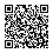 고시/공고 페이지 바로가기 주소(https://www.jangseong.go.kr/q/ezIyOHwxNjQzOXxzaG93fHBhZ2U9OTk4fQ==&e=M&s=3), QRCODE