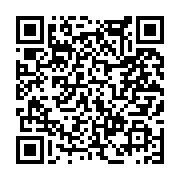 고시/공고 페이지 바로가기 주소(https://www.jangseong.go.kr/q/ezIyOHwxNjU0MHxzaG93fHBhZ2U9MTA0MH0=&e=M&s=3), QRCODE