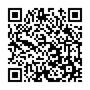 고시/공고 페이지 바로가기 주소(https://www.jangseong.go.kr/q/ezIyOHwxNjU0MHxzaG93fHBhZ2U9MTA0MX0=&e=M&s=3), QRCODE