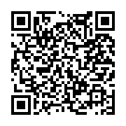 고시/공고 페이지 바로가기 주소(https://www.jangseong.go.kr/q/ezIyOHwxNjU0MHxzaG93fHBhZ2U9MTA0NH0=&e=M&s=3), QRCODE