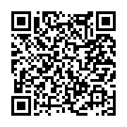 고시/공고 페이지 바로가기 주소(https://www.jangseong.go.kr/q/ezIyOHwxNjU0MHxzaG93fHBhZ2U9MTA2NX0=&e=M&s=3), QRCODE