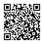 고시/공고 페이지 바로가기 주소(https://www.jangseong.go.kr/q/ezIyOHwxNjU0MHxzaG93fHBhZ2U9OTA0fQ==&e=M&s=3), QRCODE