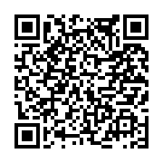 고시/공고 페이지 바로가기 주소(https://www.jangseong.go.kr/q/ezIyOHwxNjU0MHxzaG93fHBhZ2U9OTg5fQ==&e=M&s=3), QRCODE