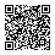 고시/공고 페이지 바로가기 주소(https://www.jangseong.go.kr/q/ezIyOHwxNjU0MHxzaG93fHBhZ2U9OTkwfQ==&e=M&s=3), QRCODE