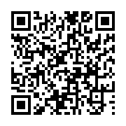 고시/공고 페이지 바로가기 주소(https://www.jangseong.go.kr/q/ezIyOHwxNjU0MXxzaG93fHBhZ2U9MTA0M30=&e=M&s=3), QRCODE