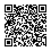 고시/공고 페이지 바로가기 주소(https://www.jangseong.go.kr/q/ezIyOHwxNjU0MXxzaG93fHBhZ2U9MTA0MH0=&e=M&s=3), QRCODE