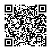 고시/공고 페이지 바로가기 주소(https://www.jangseong.go.kr/q/ezIyOHwxNjU0MXxzaG93fHBhZ2U9MTA0MX0=&e=M&s=3), QRCODE