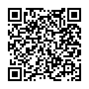 고시/공고 페이지 바로가기 주소(https://www.jangseong.go.kr/q/ezIyOHwxNjU0MXxzaG93fHBhZ2U9MTA2NX0=&e=M&s=3), QRCODE