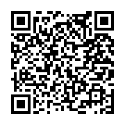 고시/공고 페이지 바로가기 주소(https://www.jangseong.go.kr/q/ezIyOHwxNjU0MXxzaG93fHBhZ2U9OTA0fQ==&e=M&s=3), QRCODE