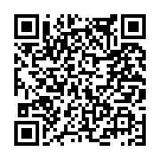 고시/공고 페이지 바로가기 주소(https://www.jangseong.go.kr/q/ezIyOHwxNjU0MXxzaG93fHBhZ2U9OTI4fQ==&e=M&s=3), QRCODE